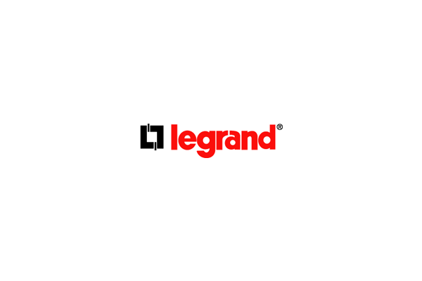 В компании «Тесли» произошло изменение цен на продукцию Legrand