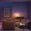 Игра с цветом: Signify представляет новые решения Philips Hue в России