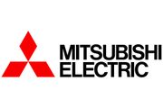 Mitsubishi Electric разрабатывает технологию корпусирования преобразователей высокой плотности