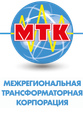 «МТК» стала официальным сервисным центром Кентауского трансформаторного завода