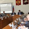 Инвестиционные планы энергетиков МОЭСК прошли общественные слушания в Мосгордуме