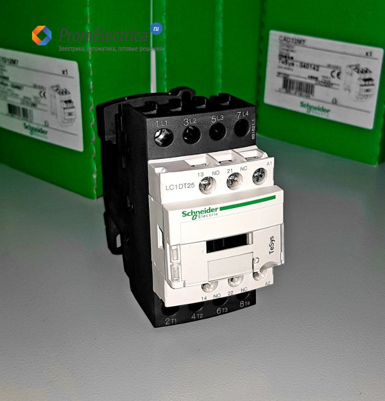 Электрика 25. Пускатель lc1e25 Шнайдер. Контактор Schneider Electric lc1d25bl. Контактор Schneider Electric/lc1k0601d7. Контактор Schneider Electric lc1d50m7.