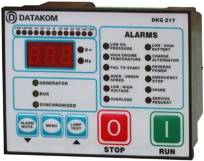 Схема datakom j13f08