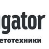 Navigator анонсировал выход новой модификации светильников серии DSP-02