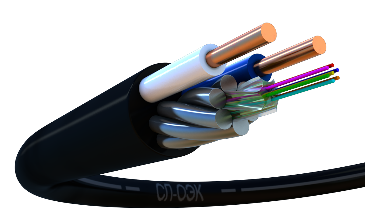 Изображение кабеля. Опто-электрический кабель сл-ОЭК-ну-(03-8е2- 5,0)+2х2,5). Кабель оптический сл-ОКМБ 03ну-8е2-2.7. Кабель оптический 0.1-2 4е стекловолокно. Кабель сл-ОЭК-У-ну-(03-4е2-3,5)+2х2,5).