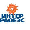 «Интер РАО» и «ЕвроСибЭнерго» подписали договор о продаже акций ПАО «Иркутскэнерго»