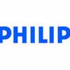 Компания Philips представляет новое светодиодное освещения для дома