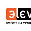 ​Новинка: немецкие промышленные разъемы ABL от компании Эlevel