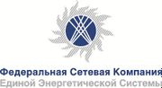 Комплекс «Люберецкий» получил 7,3 МВт мощности