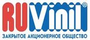 Крепёж-клипса для монтажного пистолета появился в каталоге компании RuVinil