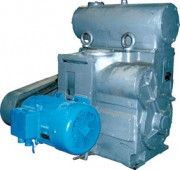 ПРОДАМ: продам насосный агрегат АВЗ-90 с эл.двигателем 11 кВт/1500 об/мин — 330000 руб
