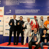 IEK GROUP на WorldSkills Hi-Tech-2019: рекорды компетенции «Электромонтаж» и победа юниоров компании!