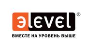 ​Новинка: немецкие промышленные разъемы ABL от компании Эlevel