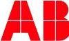 ABB приглашает вас на KNX «Плагфест – Лето»-2019