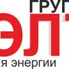 Поставлено оборудование для построения систем оперативного постоянного тока