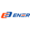 ENERGON: теперь и в Турции!