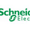 Schneider Electric рассказала о цифровой трансформации строительной отрасли на 100+ Forum Russia