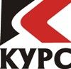 «Курс» поставит КРУ-10 на строящуюся подстанцию в Иркутской области