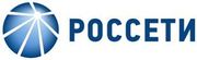 «Россети» подписали соглашение о стратегическом партнёрстве с крупнейшим производителем электрических кабелей и промышленных систем Prysmian Group