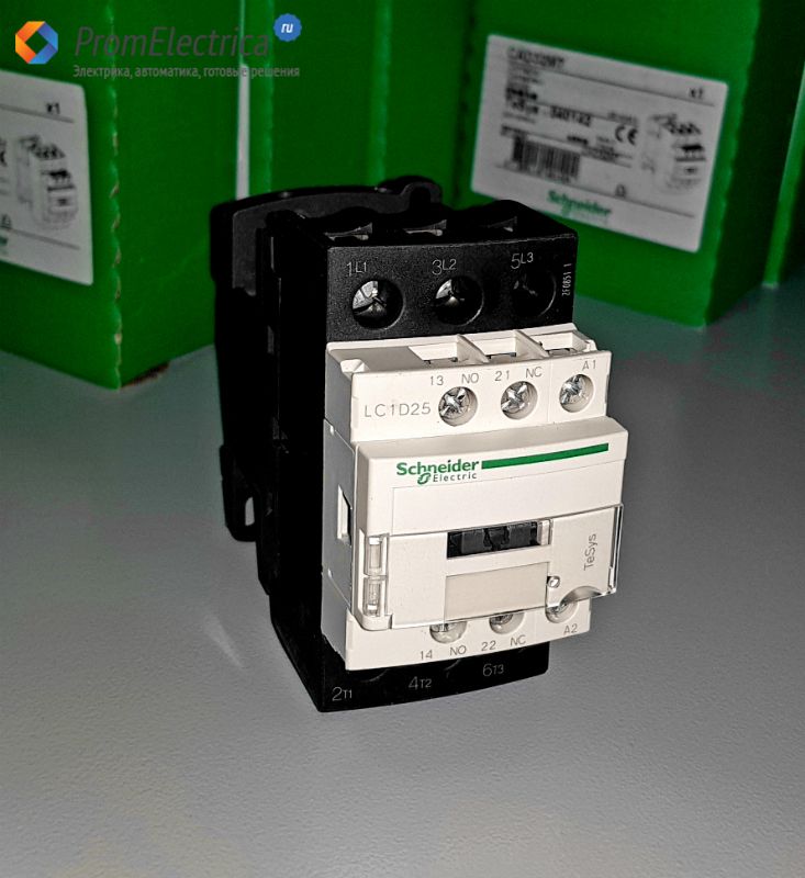 C 25 d c 25. Шнайдер lc1d25. Контактор lc1d25. Контактор lc1d25 Schneider Electric. Контактор lc1-d2510 Schneider Electric.