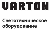 ТПК «Вартон» представляет обновление базы данных оборудования nanoCAD BIM Электро