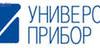 Компания «УниверсалПрибор» представляет новую серию анализаторов спектра реального времени компании Tektronix