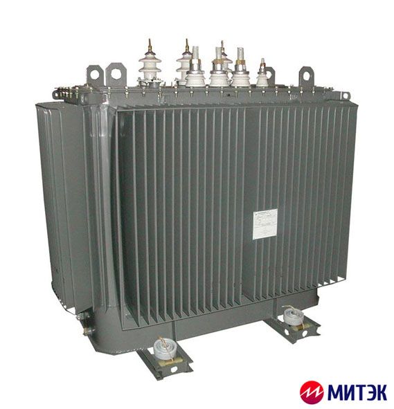 ПРОДАМ: Трансформаторы ТМГ-1000/10/0, 4 и ТМГ-1000/6/0, 4 на складе или под заказ!