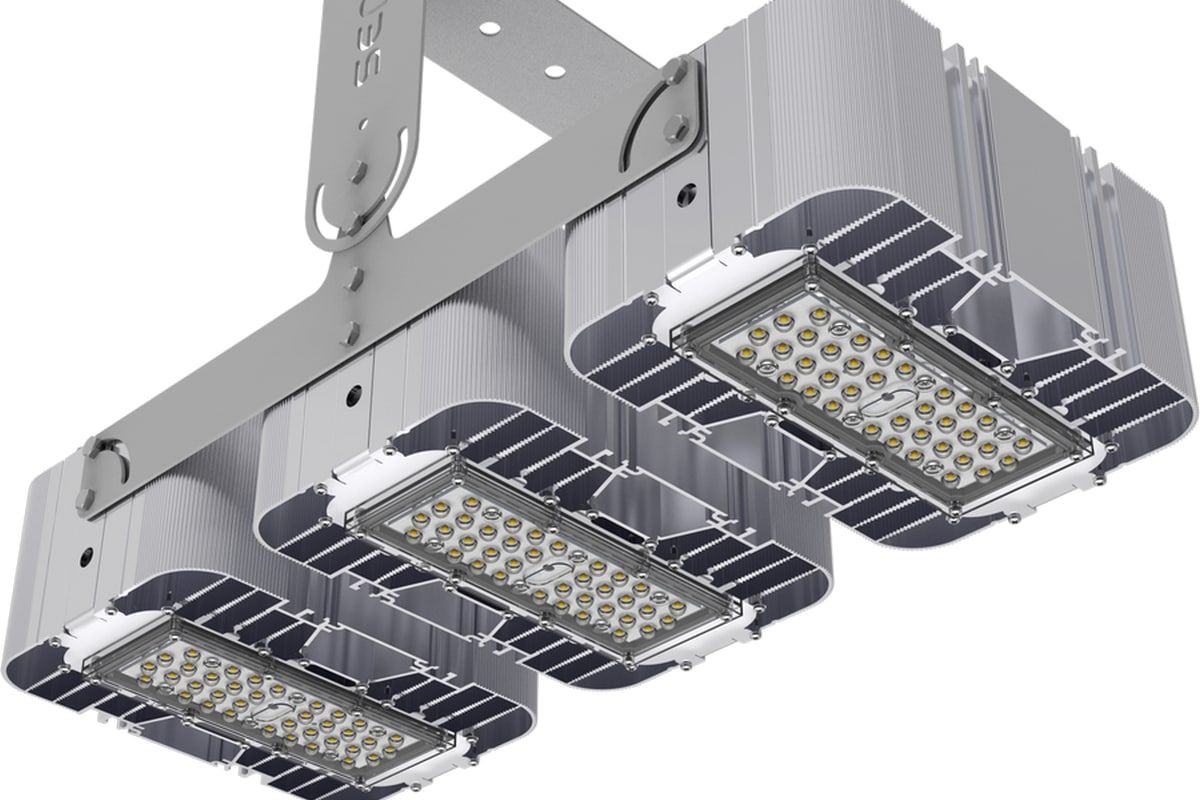 Hot pr. M3 led Light. H3 led. M3 led Bilb. Rego led 60 4000k 1308000020.