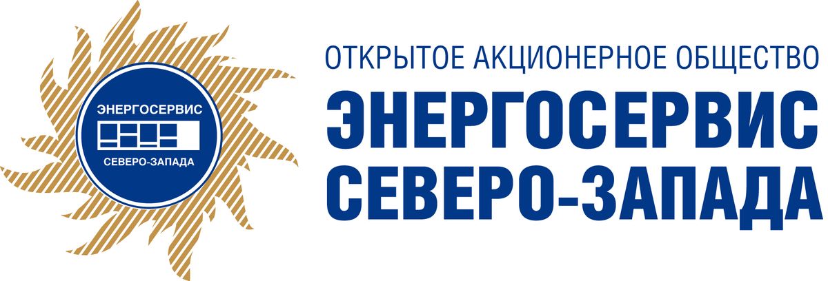 Энергосервис проект ооо