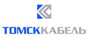 ЗАО «Томский кабельный завод» опубликовал итоги работы за 1 кв. 2012 года