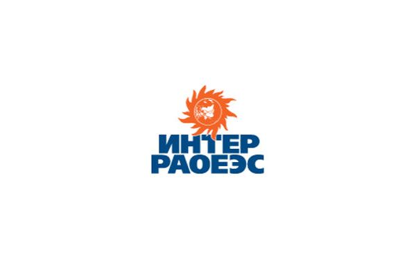 Группа «Интер РАО» ввела в эксплуатацию девятый энергоблок Черепетской ГРЭС