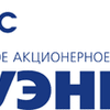 СУЭНКО: автоматизация учета — контроль за потерями в электрических сетях