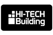 RIW и HI-TECH Building/Integrated Systems Russia — 3 мероприятия за 3 дня