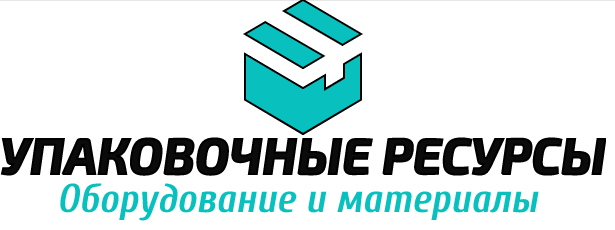 Ресурс спб. Ресурсы оборудование. Холдинг Биоресурс СПБ. Граундед пачка ресурсов.