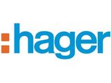 HAGER расширяет географию продаж и начинает поставки в Тамбовскую область