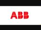 фото логотипа ABB
