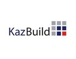 Продукция XLight будет представлена на выставке KazBuild 2015