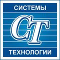 «Системы и Технологии» реализуют совместный проект с «Оборонэнергосбытом»