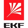 EKF расширяет предложение комплектующих для электрощитов