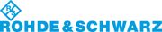 Появилась новая версия программного обеспечения R&S ®FSWP компании Rohde & Schwarz