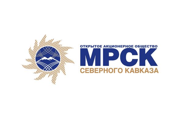МРСК Северного Кавказа реконструирует линию «Старокувинская-Эрсакон»