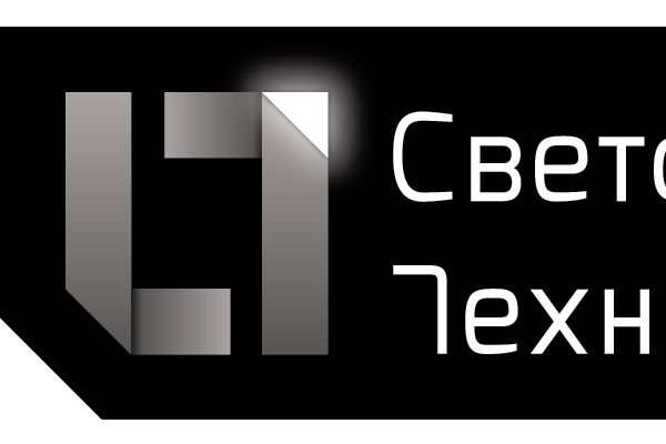 Бизнес-аналитика компании «Световые Технологии» за май: LME, макроэкономика, индексы и рейтинги