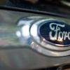 Ford бьёт рекорды. Автогигант инвестирует $7 млрд в электромобильный бизнес