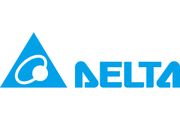 Delta Electronics начала выпуск модулей для InfraSuite Manager