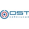 Компания Ostec сообщает о запуске Telegram-канала