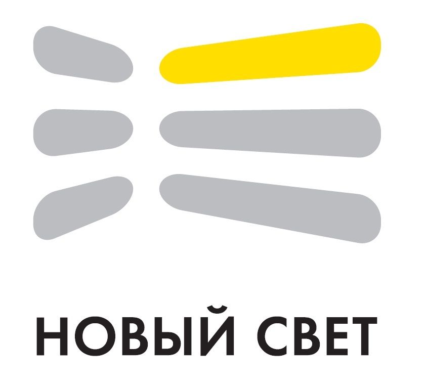 Ооо свет проект