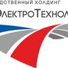 На заводе «ТехМонтажКомплектация» появилась служба техподдержки для клиентов и пользователей оборудования