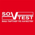 Установка пайки двойной волной припоя ATF 23/33 — в «Совтест АТЕ» по сниженной цене!