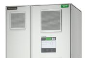 Новый ИБП Schneider Electric защитит даже в самых неблагоприятных условиях