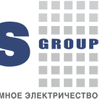 Итоги Электрошоу на Неве RS Group и Schneider Electric